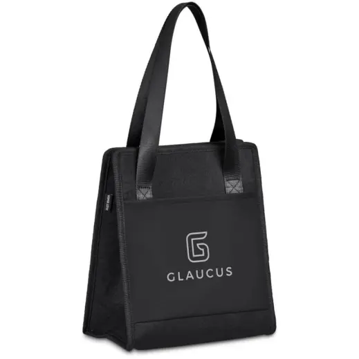 Alex Varga Birkdale 9-Can Cooler Branded